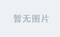hth体育官网的入口在哪里在线方便用户访问的方式