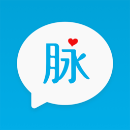 乐鱼官方平台:提现流程简单,保障资金安全