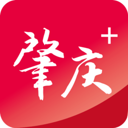 开网云体育:一个革命性的在线运动娱乐平台
