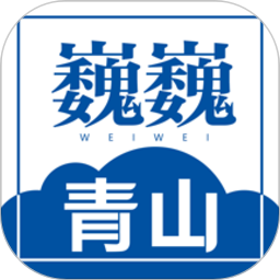 下载米乐手机APP,快速进入游戏世界