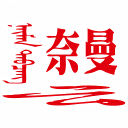 下载米乐手机APP,快速进入游戏世界