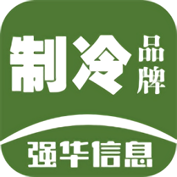 如何评估开云国际在全球市场的影响力与地位